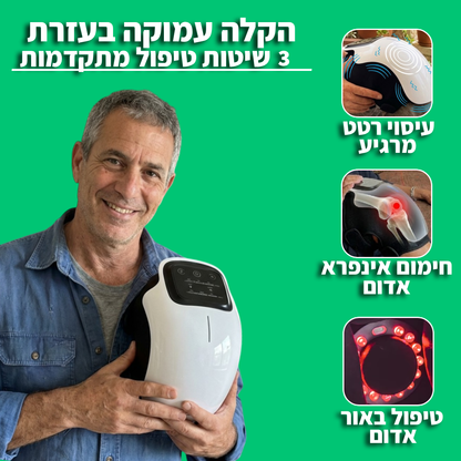 THEREKEE