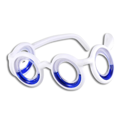 Theralite
